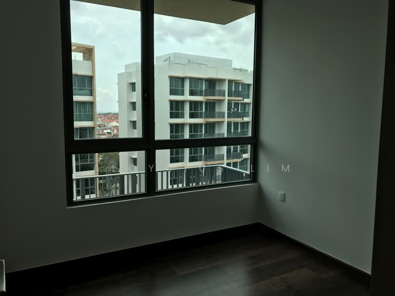 For Rent - The Glades