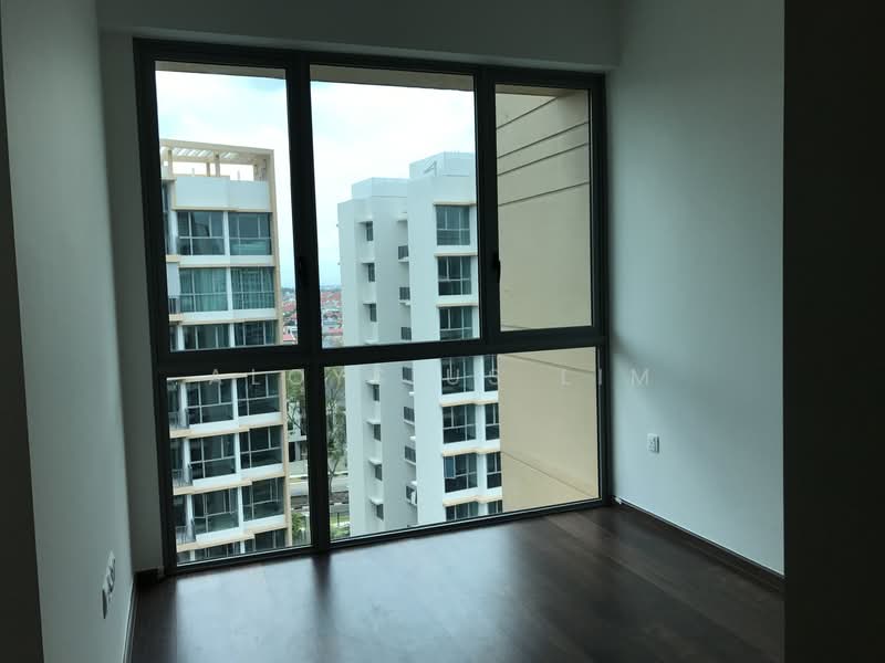 For Rent - The Glades