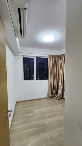High Park Residences, 21 Fernvale Road, 1 Bedroom, 463 sqft, Apartment For Rent, by Vincent Teo, 21838394 - PropertyGuru.com.sg