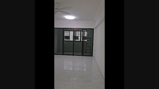 638 Woodlands Ring Road, 638 Woodlands Ring Road, 3 Bedrooms, 1,302 sqft, HDB Flat For Rent, by Ng Jane, 21838468 - PropertyGuru.com.sg