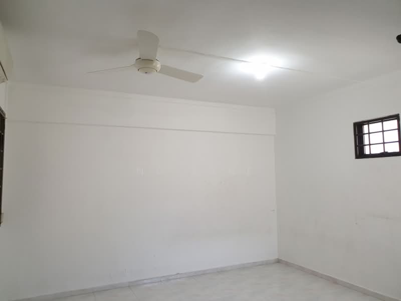638 Woodlands Ring Road, 638 Woodlands Ring Road, 3 Bedrooms, 1,302 sqft, HDB Flat For Rent, by Ng Jane, 21838468 - PropertyGuru.com.sg