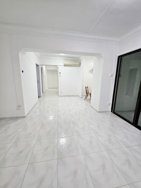 638 Woodlands Ring Road, 638 Woodlands Ring Road, 3 Bedrooms, 1,302 sqft, HDB Flat For Rent, by Ng Jane, 21838468 - PropertyGuru.com.sg