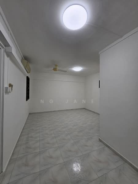 638 Woodlands Ring Road, 638 Woodlands Ring Road, 3 Bedrooms, 1,302 sqft, HDB Flat For Rent, by Ng Jane, 21838468 - PropertyGuru.com.sg
