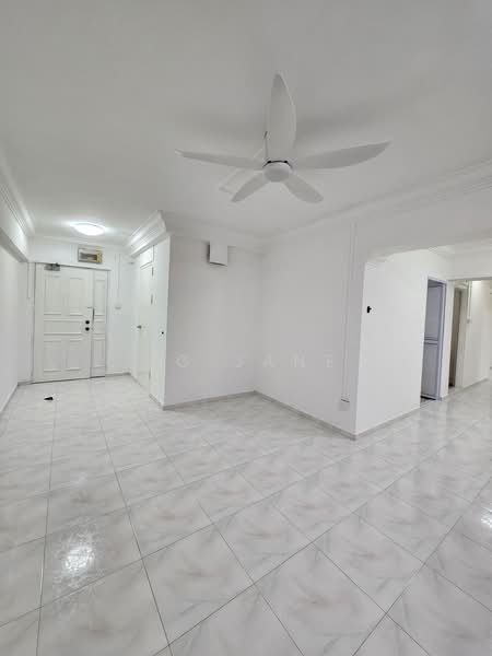 638 Woodlands Ring Road, 638 Woodlands Ring Road, 3 Bedrooms, 1,302 sqft, HDB Flat For Rent, by Ng Jane, 21838468 - PropertyGuru.com.sg