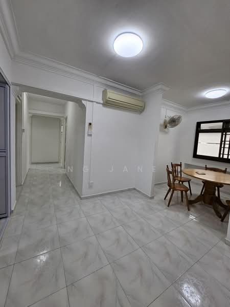638 Woodlands Ring Road, 638 Woodlands Ring Road, 3 Bedrooms, 1,302 sqft, HDB Flat For Rent, by Ng Jane, 21838468 - PropertyGuru.com.sg