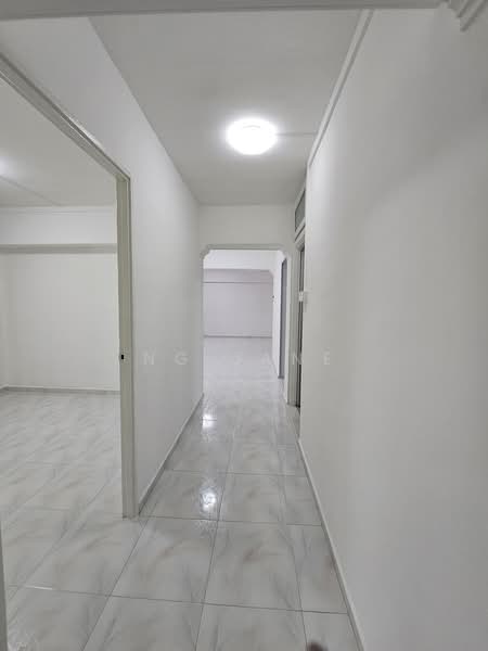 638 Woodlands Ring Road, 638 Woodlands Ring Road, 3 Bedrooms, 1,302 sqft, HDB Flat For Rent, by Ng Jane, 21838468 - PropertyGuru.com.sg