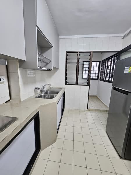 638 Woodlands Ring Road, 638 Woodlands Ring Road, 3 Bedrooms, 1,302 sqft, HDB Flat For Rent, by Ng Jane, 21838468 - PropertyGuru.com.sg