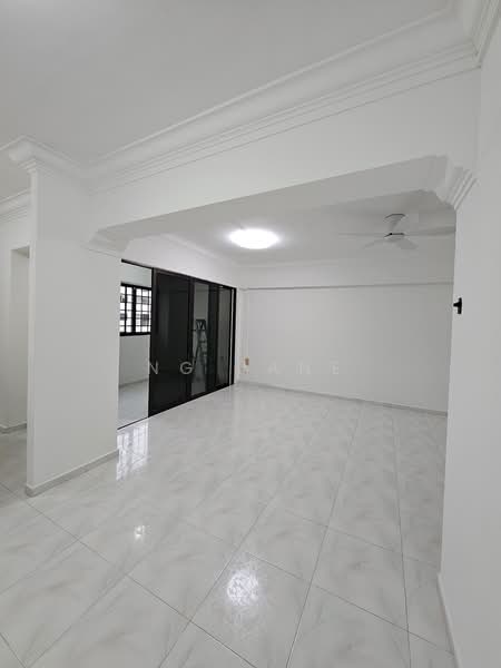 638 Woodlands Ring Road, 638 Woodlands Ring Road, 3 Bedrooms, 1,302 sqft, HDB Flat For Rent, by Ng Jane, 21838468 - PropertyGuru.com.sg