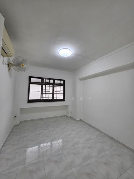 638 Woodlands Ring Road, 638 Woodlands Ring Road, 3 Bedrooms, 1,302 sqft, HDB Flat For Rent, by Ng Jane, 21838468 - PropertyGuru.com.sg
