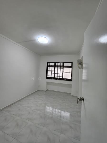 638 Woodlands Ring Road, 638 Woodlands Ring Road, 3 Bedrooms, 1,302 sqft, HDB Flat For Rent, by Ng Jane, 21838468 - PropertyGuru.com.sg