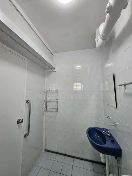 638 Woodlands Ring Road, 638 Woodlands Ring Road, 3 Bedrooms, 1,302 sqft, HDB Flat For Rent, by Ng Jane, 21838468 - PropertyGuru.com.sg