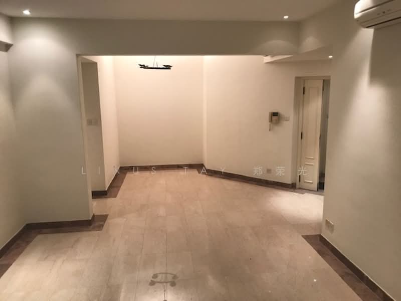 The Makena, 121 Meyer Road, 3 Bedrooms, 1,163 sqft, Condominium For Rent, by Linus Tay 郑荣光, 21838627 - PropertyGuru.com.sg