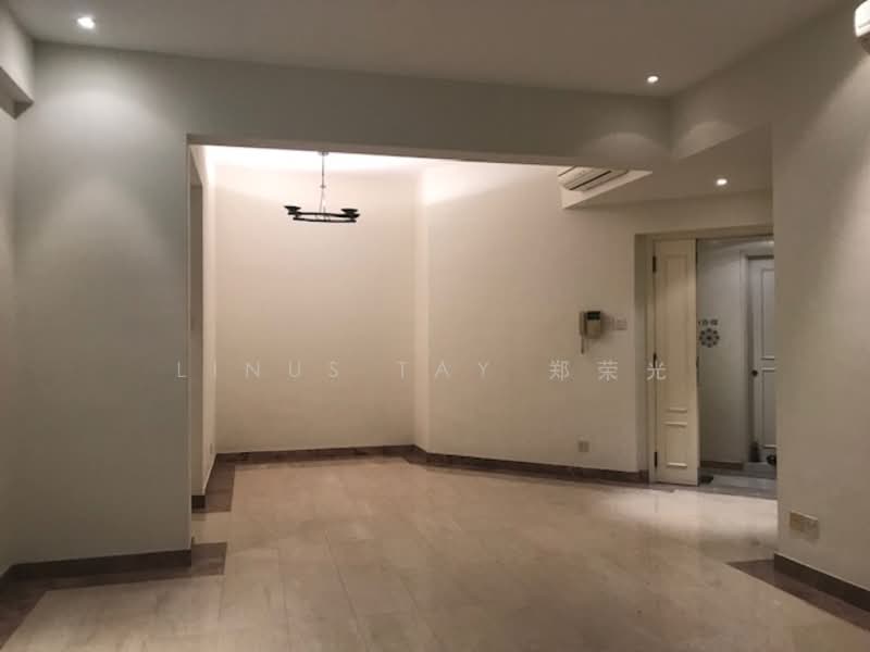 The Makena, 121 Meyer Road, 3 Bedrooms, 1,163 sqft, Condominium For Rent, by Linus Tay 郑荣光, 21838627 - PropertyGuru.com.sg