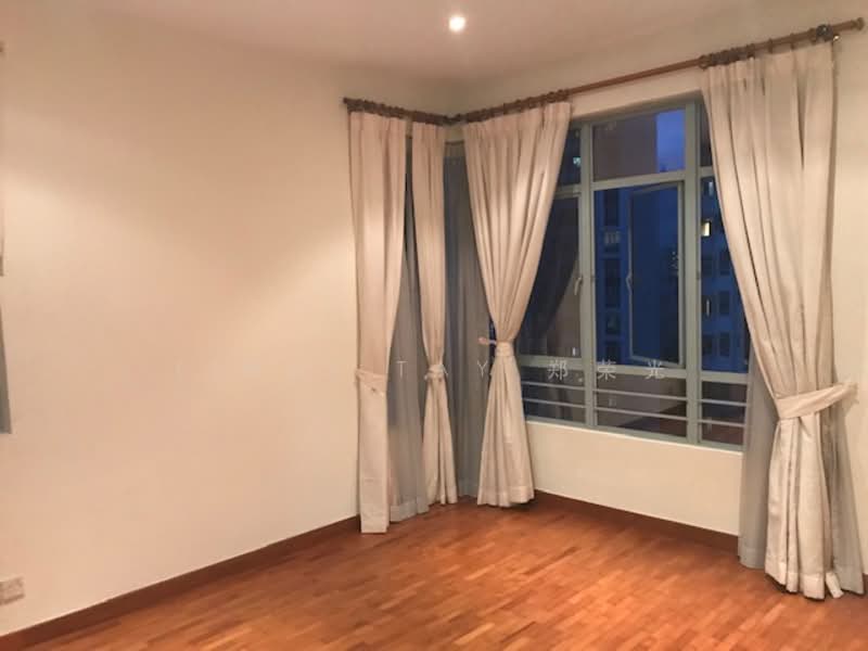 The Makena, 121 Meyer Road, 3 Bedrooms, 1,163 sqft, Condominium For Rent, by Linus Tay 郑荣光, 21838627 - PropertyGuru.com.sg