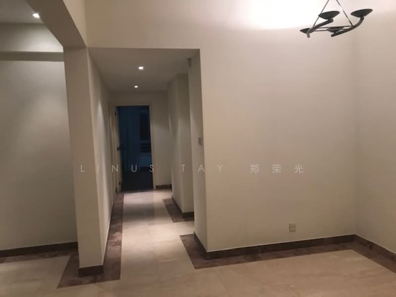 The Makena, 121 Meyer Road, 3 Bedrooms, 1,163 sqft, Condominium For Rent, by Linus Tay 郑荣光, 21838627 - PropertyGuru.com.sg