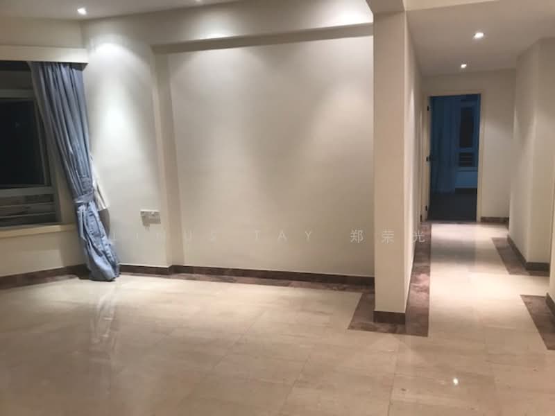 The Makena, 121 Meyer Road, 3 Bedrooms, 1,163 sqft, Condominium For Rent, by Linus Tay 郑荣光, 21838627 - PropertyGuru.com.sg