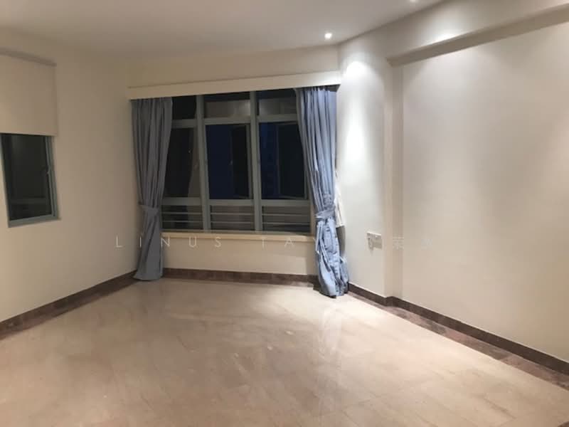 The Makena, 121 Meyer Road, 3 Bedrooms, 1,163 sqft, Condominium For Rent, by Linus Tay 郑荣光, 21838627 - PropertyGuru.com.sg