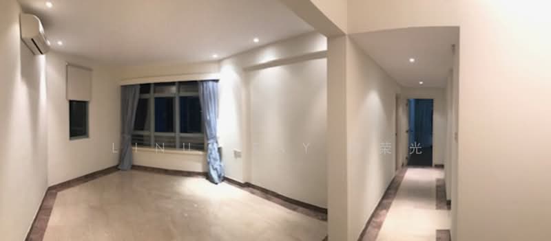 The Makena, 121 Meyer Road, 3 Bedrooms, 1,163 sqft, Condominium For Rent, by Linus Tay 郑荣光, 21838627 - PropertyGuru.com.sg