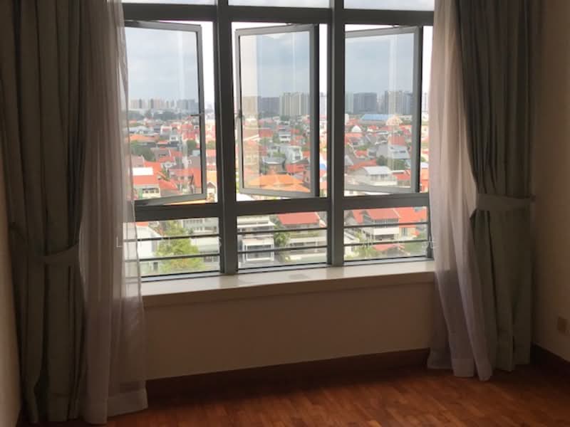 The Makena, 121 Meyer Road, 3 Bedrooms, 1,163 sqft, Condominium For Rent, by Linus Tay 郑荣光, 21838627 - PropertyGuru.com.sg