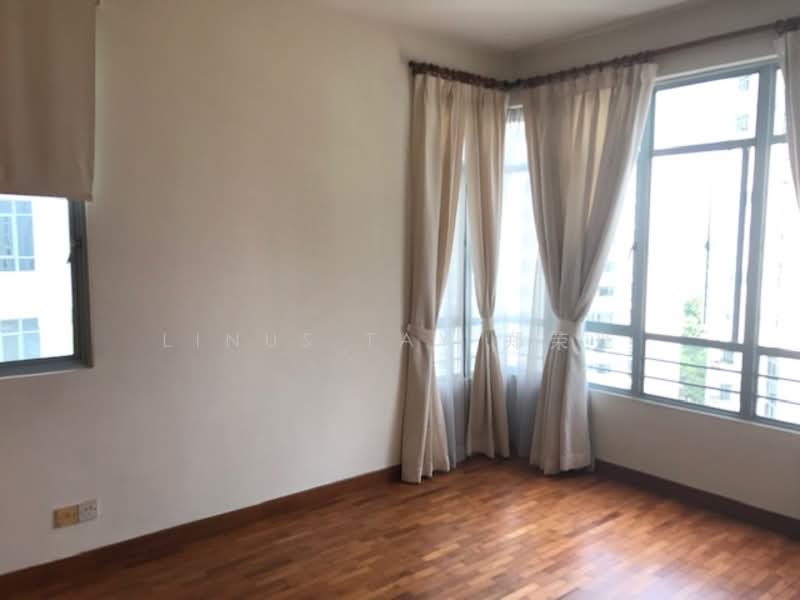 The Makena, 121 Meyer Road, 3 Bedrooms, 1,163 sqft, Condominium For Rent, by Linus Tay 郑荣光, 21838627 - PropertyGuru.com.sg