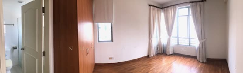 The Makena, 121 Meyer Road, 3 Bedrooms, 1,163 sqft, Condominium For Rent, by Linus Tay 郑荣光, 21838627 - PropertyGuru.com.sg