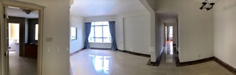 The Makena, 121 Meyer Road, 3 Bedrooms, 1,163 sqft, Condominium For Rent, by Linus Tay 郑荣光, 21838627 - PropertyGuru.com.sg