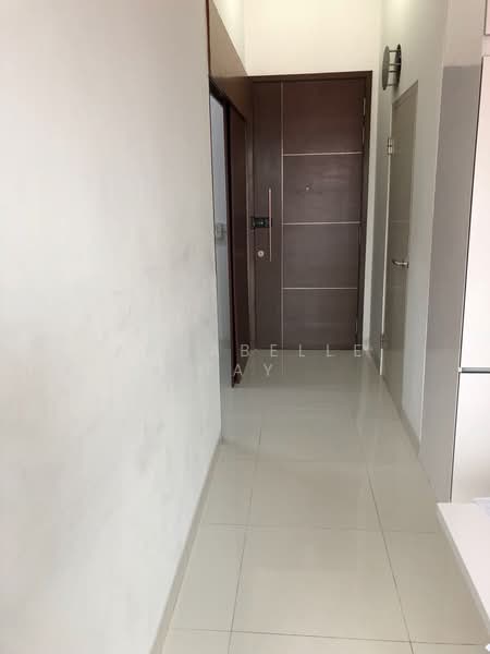 Millage, 55 Changi Road, 2 Bedrooms, 463 sqft, Condominium For Rent, by Annabelle Tay, 21838660 - GOOD LAYOUT - PropertyGuru.com.sg