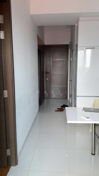 Millage, 55 Changi Road, 2 Bedrooms, 463 sqft, Condominium For Rent, by Annabelle Tay, 21838660 - PropertyGuru.com.sg