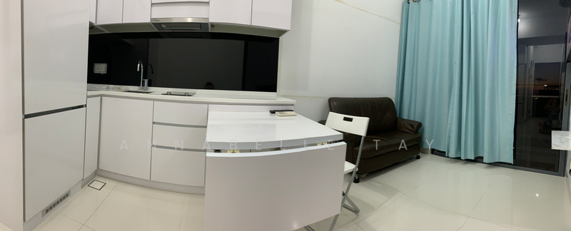 Millage, 55 Changi Road, 2 Bedrooms, 463 sqft, Condominium For Rent, by Annabelle Tay, 21838660 - PropertyGuru.com.sg
