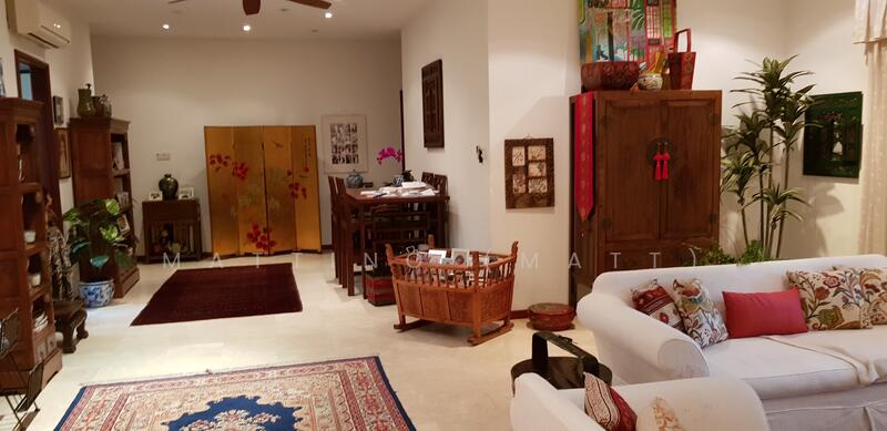 Tenant's Furniture, call 9169-7684 for viewing