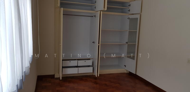 Tenant's Furniture, call 9169-7684 for viewing