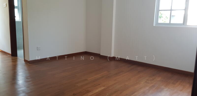 Tenant's Furniture, call 9169-7684 for viewing