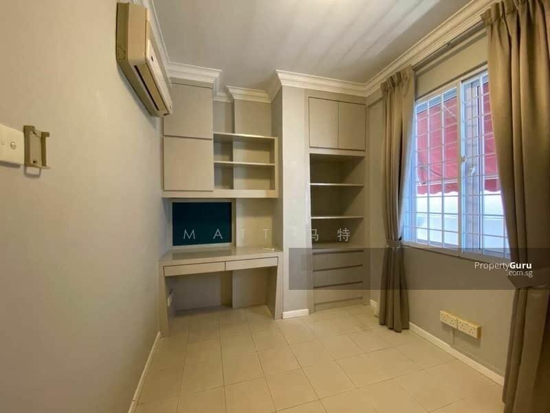 For Sale - ★Rare★ 稀有洋房 ★Charismatic★ 优质魅力 ★Elevated Ground★ 高地别墅