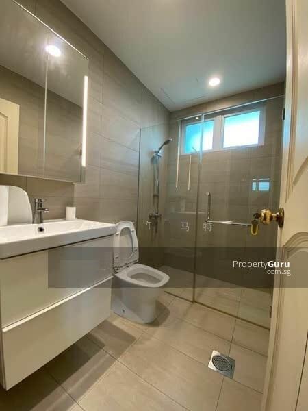 For Sale - ★Rare★ 稀有洋房 ★Charismatic★ 优质魅力 ★Elevated Ground★ 高地别墅