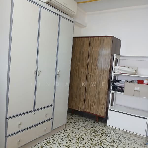 226 Lorong 8 Toa Payoh, 226 Lorong 8 Toa Payoh, Balestier / Toa Payoh, Room Rental, 200 sqft, HDB Flat For Rent, by Linda Kwek, 21839086 - PropertyGuru.com.sg