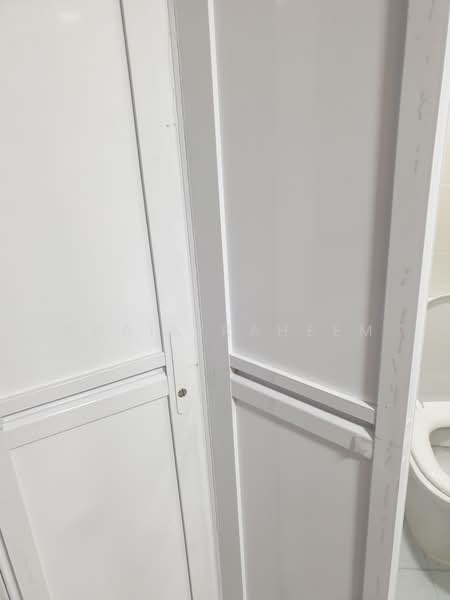 220 Serangoon Avenue 4, 220 Serangoon Avenue 4, Room Rental, 120 sqft, HDB Flat For Rent, by Shaik Raheem, 21839220 - PropertyGuru.com.sg