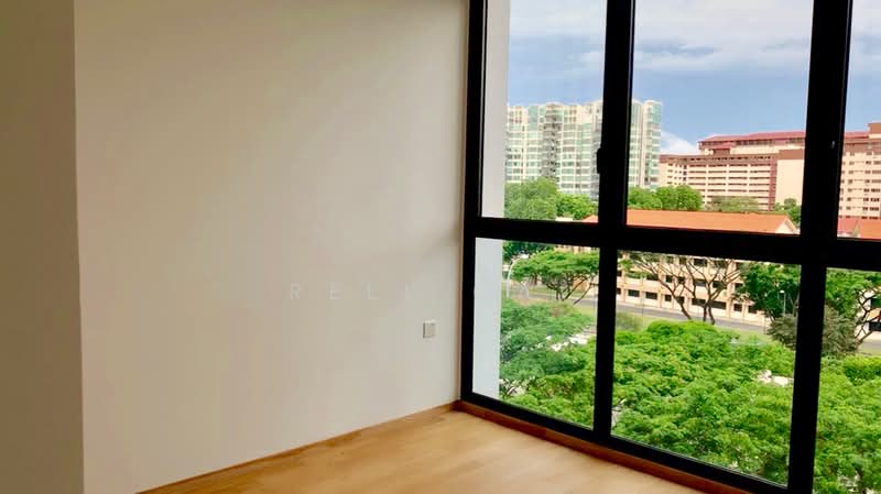 Botanique at Bartley, 223 Upper Paya Lebar Road, 2 Bedrooms, 657 sqft, Condominium For Rent, by Rell Cai, 21839507 - PropertyGuru.com.sg