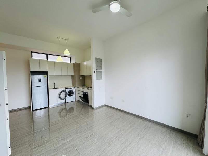 Stratum, 104 Elias Road, Pasir Ris / Tampines, 1 Bedroom, 474 sqft, Condominium For Rent, by Ashley Chan, 21839623 - PropertyGuru.com.sg