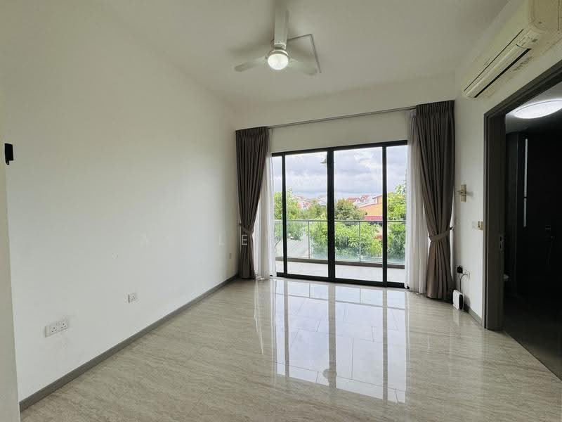 Stratum, 104 Elias Road, Pasir Ris / Tampines, 1 Bedroom, 474 sqft, Condominium For Rent, by Ashley Chan, 21839623 - PropertyGuru.com.sg