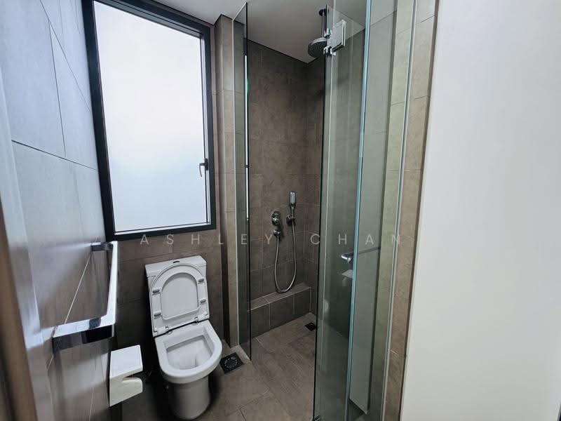 Stratum, 104 Elias Road, Pasir Ris / Tampines, 1 Bedroom, 474 sqft, Condominium For Rent, by Ashley Chan, 21839623 - PropertyGuru.com.sg