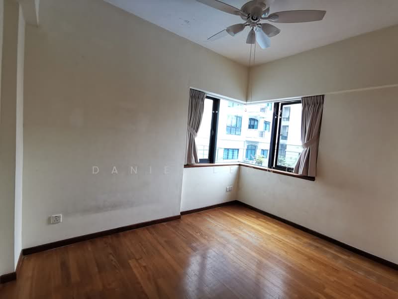The Merasaga, 23 Jalan Merah Saga, 3 Bedrooms, 1,360 sqft, Condominium For Rent, by Daniel Leong, 21839844 - PropertyGuru.com.sg
