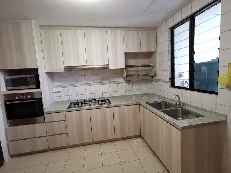 The Merasaga, 23 Jalan Merah Saga, 3 Bedrooms, 1,360 sqft, Condominium For Rent, by Daniel Leong, 21839844 - PropertyGuru.com.sg
