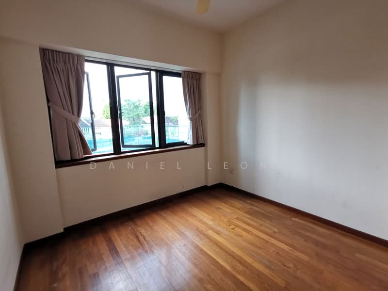 The Merasaga, 23 Jalan Merah Saga, 3 Bedrooms, 1,360 sqft, Condominium For Rent, by Daniel Leong, 21839844 - PropertyGuru.com.sg