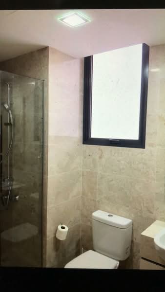 La Fiesta, Sengkang Square, 1 Bedroom, 452 sqft, Condominium For Rent, by Joey Lim, 21839874 - PropertyGuru.com.sg