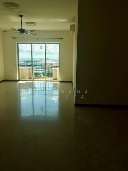 Costa Rhu, 1 Rhu Cross, East Coast / Marine Parade, 2 Bedrooms, 1,345 sqft, Condominium For Rent, by Vandana Malik (Vanda), 21839883 - PropertyGuru.com.sg
