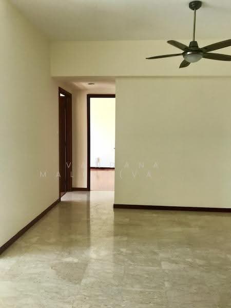 Costa Rhu, 1 Rhu Cross, East Coast / Marine Parade, 2 Bedrooms, 1,345 sqft, Condominium For Rent, by Vandana Malik (Vanda), 21839883 - PropertyGuru.com.sg