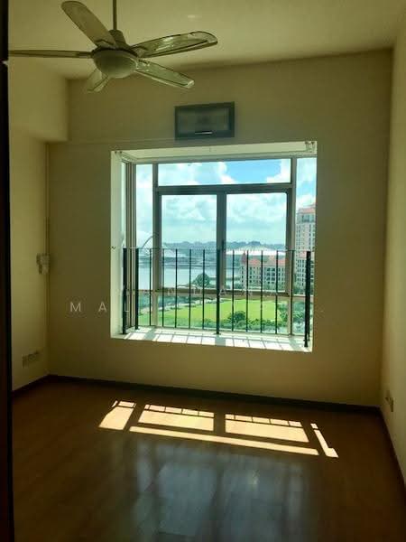 Costa Rhu, 1 Rhu Cross, East Coast / Marine Parade, 2 Bedrooms, 1,345 sqft, Condominium For Rent, by Vandana Malik (Vanda), 21839883 - PropertyGuru.com.sg