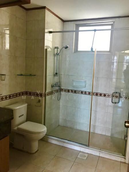 Costa Rhu, 1 Rhu Cross, East Coast / Marine Parade, 2 Bedrooms, 1,345 sqft, Condominium For Rent, by Vandana Malik (Vanda), 21839883 - PropertyGuru.com.sg