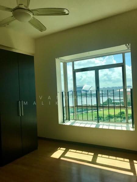 Costa Rhu, 1 Rhu Cross, East Coast / Marine Parade, 2 Bedrooms, 1,345 sqft, Condominium For Rent, by Vandana Malik (Vanda), 21839883 - PropertyGuru.com.sg