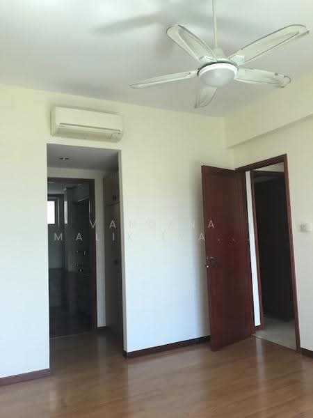 Costa Rhu, 1 Rhu Cross, East Coast / Marine Parade, 2 Bedrooms, 1,345 sqft, Condominium For Rent, by Vandana Malik (Vanda), 21839883 - PropertyGuru.com.sg